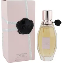 Viktor & Rolf Flowerbomb Bloom Eau de Toilette 50 ml