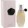 Viktor & Rolf Flowerbomb Bloom Eau de Toilette 50 ml