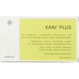 Orthim Kani plus+ +