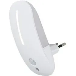 SCHARNBERGER+HASENBEIN LED-Nachtlicht 90901