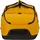 Samsonite Ecodiver Duffle M 60 l Gelb