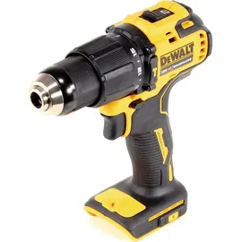 DeWalt DCD 709 N Akku Schlagbohrschrauber 18V 65Nm Solo - ohne Akku, ohne Ladegerät