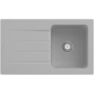 steam + Handbetätigung