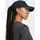 adidas AEROREADY Baseball Kappe weiß S/M