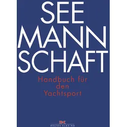 Seemannschaft