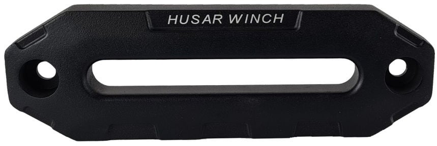 Ersatzteile für Winden HUSAR WINCH HWPSAS12000LBS