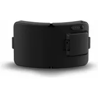 HTC Focus 3 Akku Schwarz VR