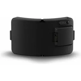 HTC Focus 3 Akku Schwarz VR