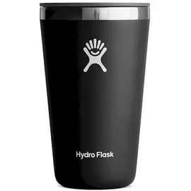 Hydro Flask 16 Oz All Around Tumbler - Becher Trillium 16 oz (473 ml)