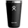 Hydro Flask 16 Oz All Around Tumbler - Becher Trillium 16 oz (473 ml)