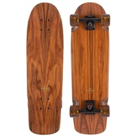 Arbor Flaggschiff Pilsner Cruiser Skateboard 73 cm