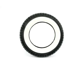 Kenda K333 3.50-10 51J TT WW