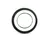 Kenda K333 3.50-10 51J TT WW