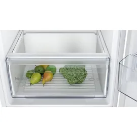 Bosch Serie 2 KIV87NSE0