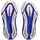 Asics Novablast 5 Damen Cobalt Burst/Blue 40,5
