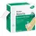WERO MasterTex Wundschnellverband Wundpflaster beige 5 cm 1 St.