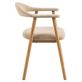 Actona GROUP »Addi«,