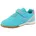 blau/pink 28
