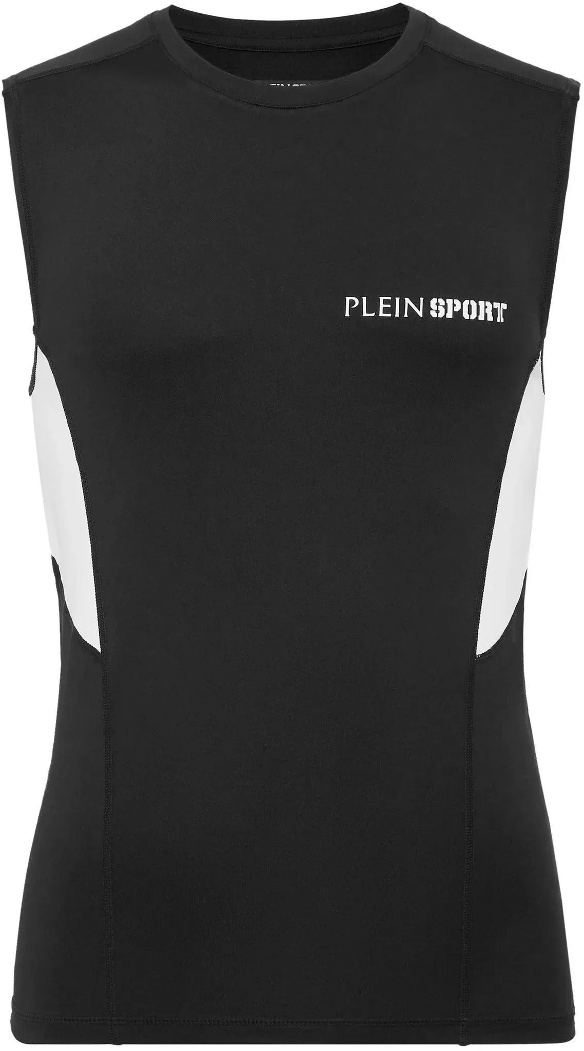 T-Shirt PLEIN SPORT 