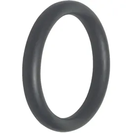 Jason O-Ring schwarz