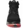 ELTEN ALAN XXTP black-red Mid ESD S3S Gr. 46