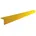 GRP070004N COBAGRIP Stair Nosing gelb