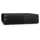 HP Z2 SFF G9 Workstation, Core i7-14700, 32GB RAM, 1TB SSD (8T1W2EA#ABD)