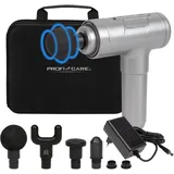 ProfiCare PC-MP 3087 Massagepistole