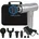 ProfiCare PC-MP 3087 Massagepistole