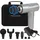 ProfiCare PC-MP 3087 Massagepistole