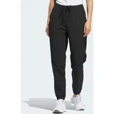 Adidas Ultimate365 Damen Jogginghose Black XS