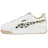 puma white-granola-puma black 36