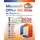 techlabom llc Microsoft Office 365 Bible for Beginners: Learn from Scratch and Master All Office Suite Software