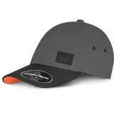 audi collection shop Audi Cap grau 55-59