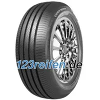 OVATION 215/55 R17 98V EV-582 XL