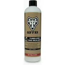 WTB TCS Dichtmittel Tubeless 473 ml gold