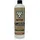 WTB TCS Dichtmittel Tubeless 473 ml gold