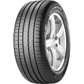 Pirelli Scorpion Verde 275/50 R20 109W