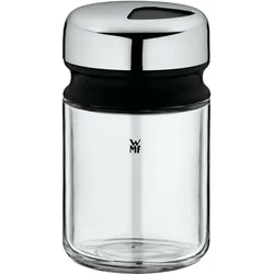 Universalstreuer WMF DEPOT - silber - LBH 6x6x14 cm