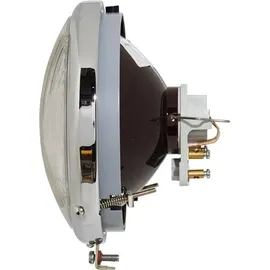 Hella 1S3 001 442-001
