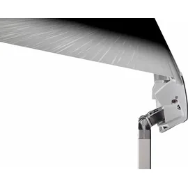 Thule Omnistor 5200 Markise 305 cm Mystic Grau