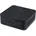 Mini-PC Intel Core 120U 0 GHz 16 GB RAM 2000 GB SSD Windows 11