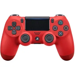 Analog / Digital Gamepad für PlayStation 4 DualShock 4 