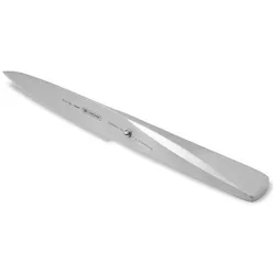 P-04 Chroma Type 301 Traditionelles Kochmesser 14,2 cm
