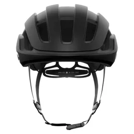 Poc Omne Air Mips 54-59 cm schwarz/grau 2023