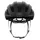 Poc Omne Air Mips 54-59 cm schwarz/grau 2023