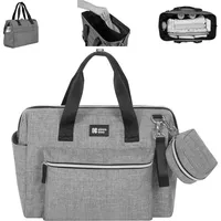 KIKKABOO Maxi