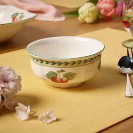 Villeroy & Boch Dessertschale French Garden Fleurence bunt 12 cm