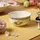 Villeroy & Boch Dessertschale French Garden Fleurence bunt 12 cm