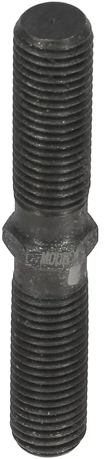 MOOG Schraube, Spureinstellung opax0611 für Opel SAAB